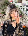 f4iryybl00d Altpins Profile Picture