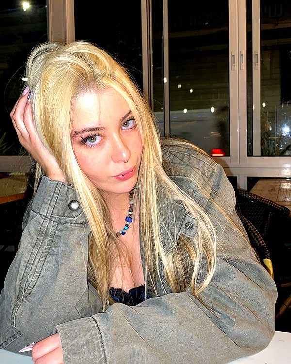 balilishon instagram image archive image
