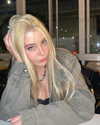 balilishon Altpins Profile Picture