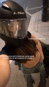 veroni22ka Altpins Profile Picture
