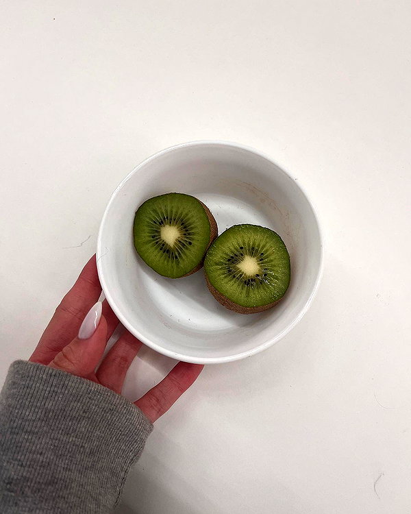 mariagabrielasantos instagram image archive image