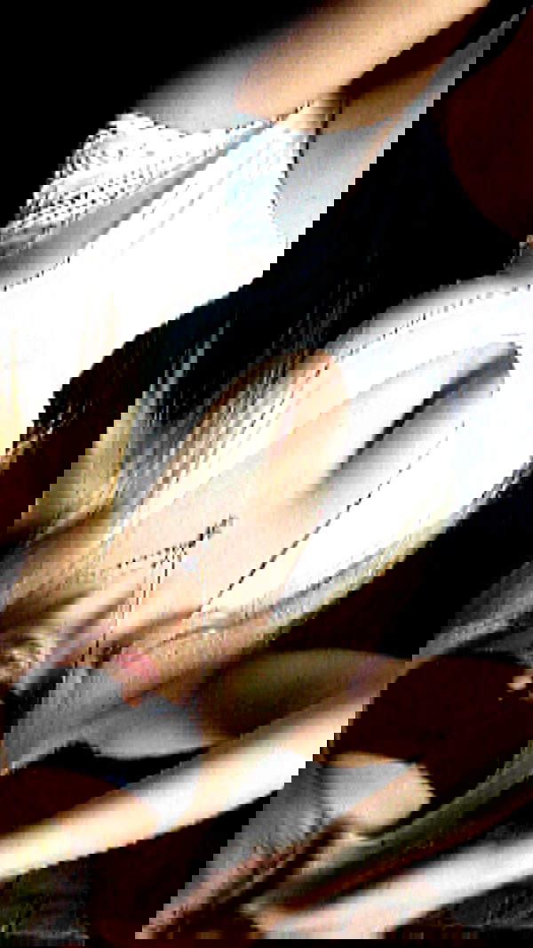 rchhhll image ~ Altpins