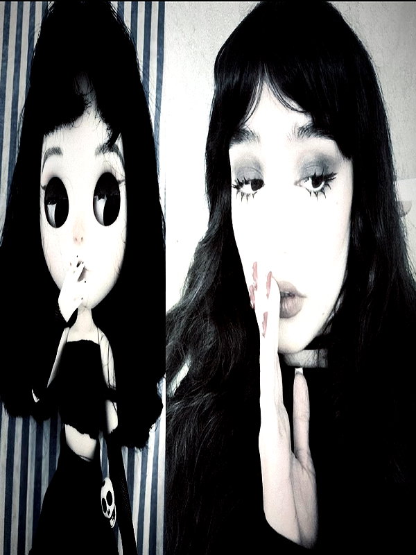 utochkavtapkah instagram image archive image