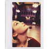 gigihadid Altpins Profile Picture