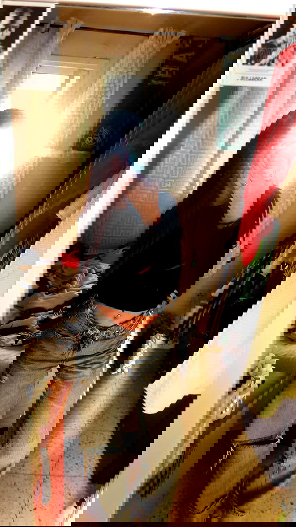 _._dianush._ _._dianush._ archive image