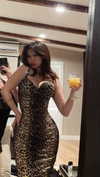 nicoletterheanna Altpins Profile Picture
