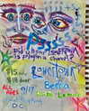 lowrtown Altpins Profile Picture