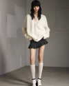 fair_mua Altpins Profile Picture