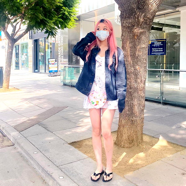igumdrop instagram image archive image