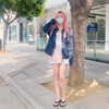 igumdrop Altpins Profile Picture