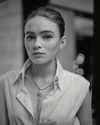 sadiesink_ Altpins Profile Picture
