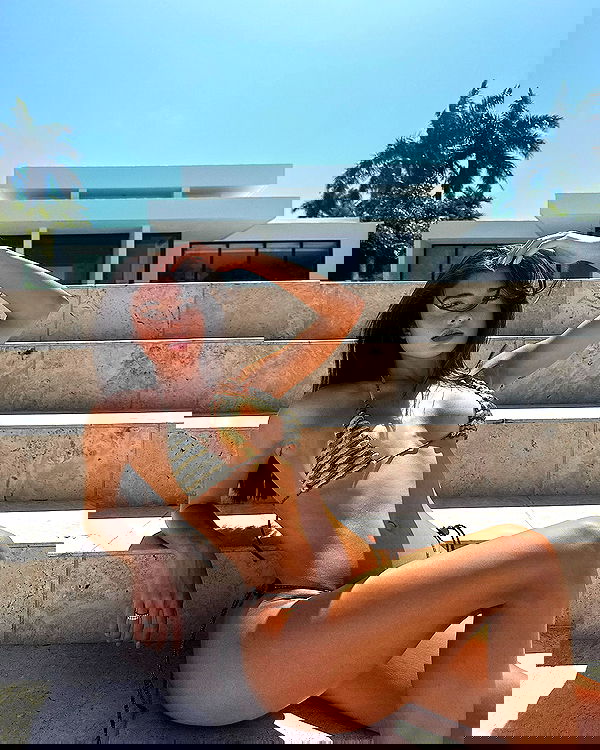 paigeinsco paigeinsco archive image