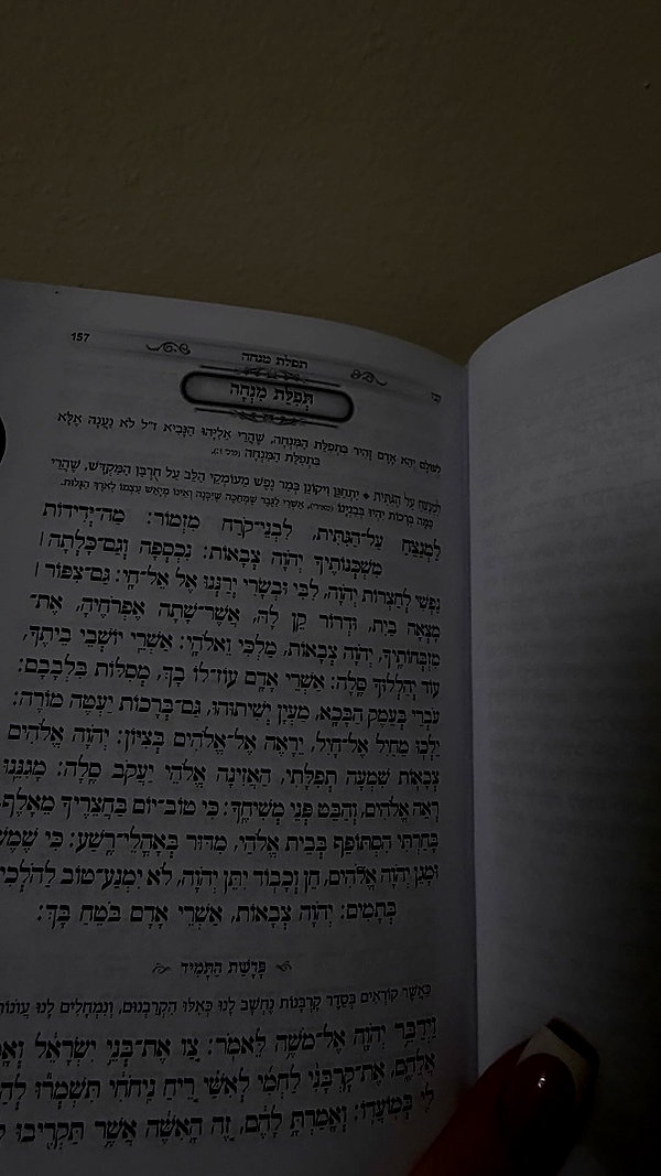 _._dianush._ instagram image archive image