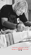 ghostemane Altpins Profile Picture