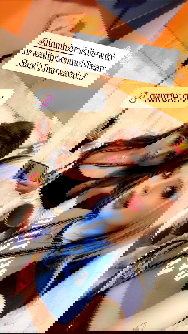 silkton image ~ Altpins