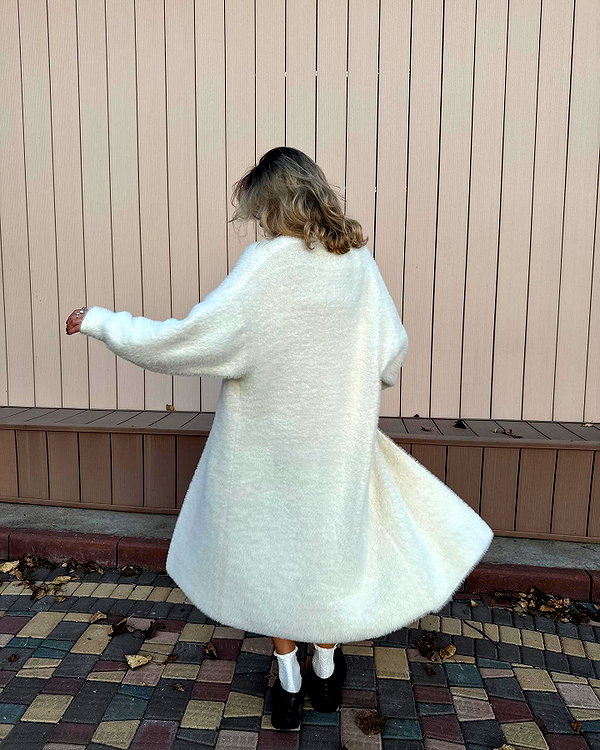 lerkamiill instagram image archive image