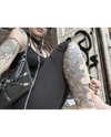 biohazard.g1rl Altpins Profile Picture