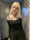 lulymakima Altpins Profile Picture
