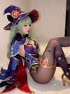 waifufaee Altpins Profile Picture