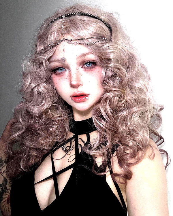 marilyn_damaged instagram image archive image