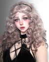 marilyn_damaged Altpins Profile Picture