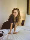 mileycyrus Altpins Profile Picture