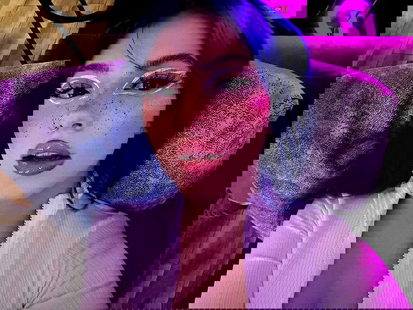 annfigmax image ~ Altpins