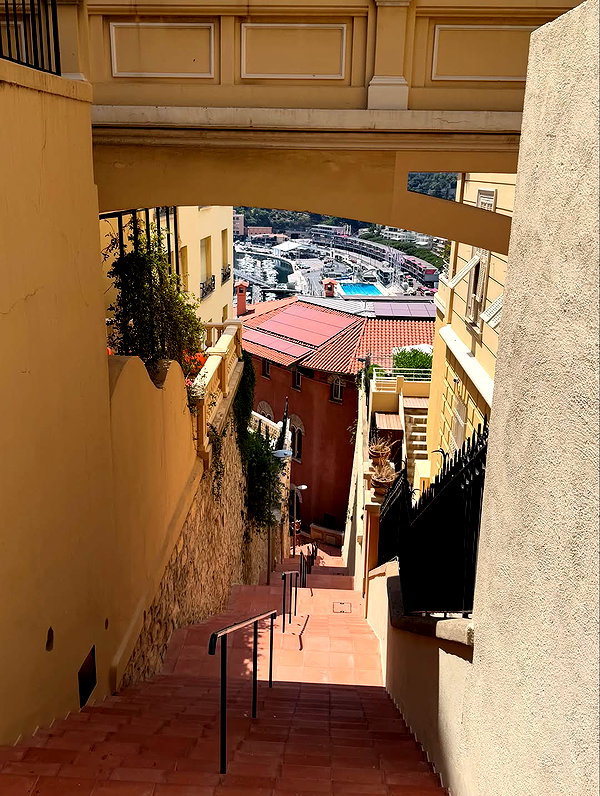 majawitzell instagram image archive image