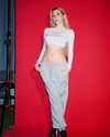 mydriasislive Altpins Profile Picture