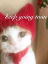 ellaexplicit_ Altpins Profile Picture