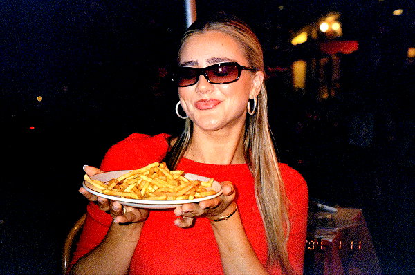sophadophaa_ instagram image archive image