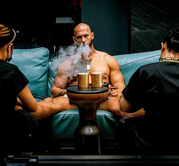 tateauraa tateauraa archive image