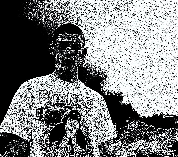 suicideboys instagram image archive image