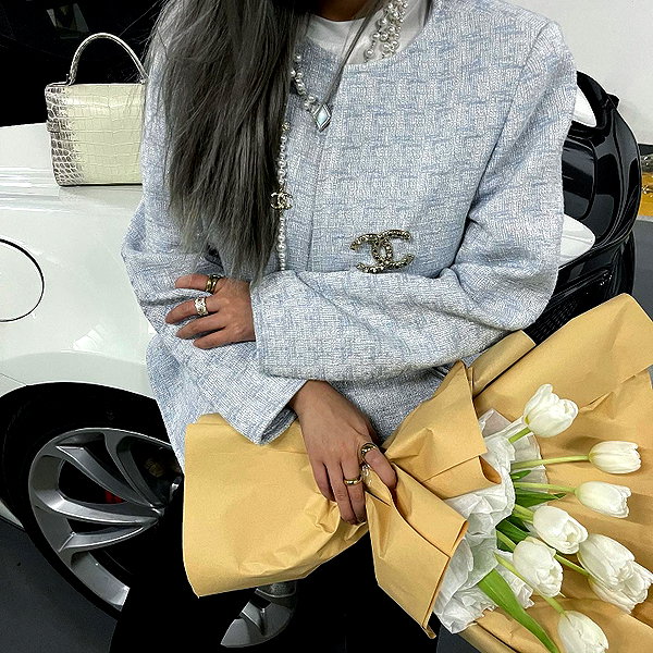 kelseydopegal instagram image archive image