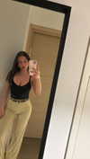 shira_asaf Altpins Profile Picture
