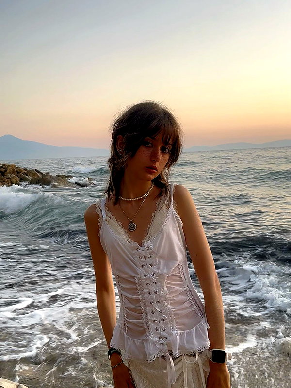 f4iryybl00d instagram image archive image