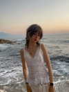 f4iryybl00d Altpins Profile Picture