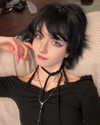 urplpur Altpins Profile Picture