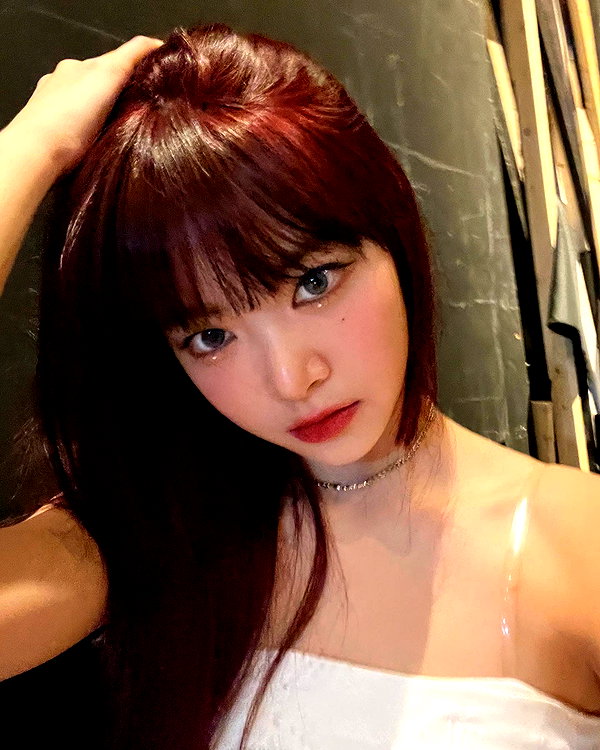hhh.e_c.v instagram image archive image