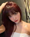 hhh.e_c.v Altpins Profile Picture