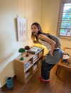 fair_mua Altpins Profile Picture