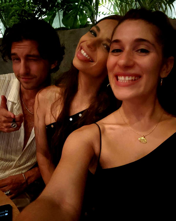 mikaelakatrina instagram image archive image