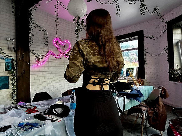 midnightdrearry instagram image archive image