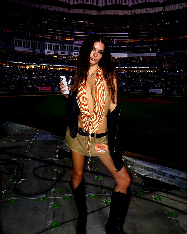 emrata instagram image archive image