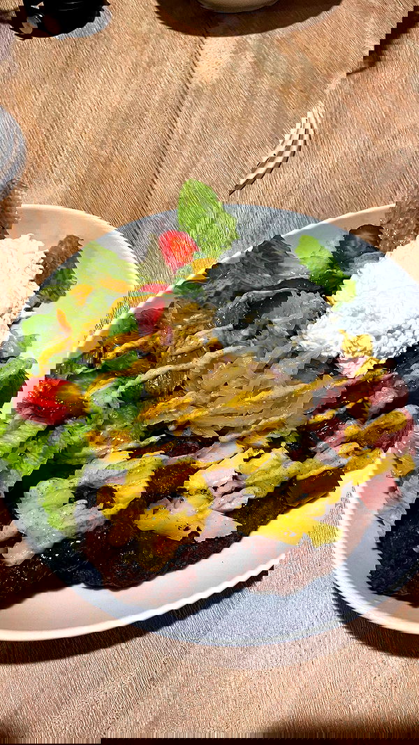 thelizzyporter thelizzyporter archive image