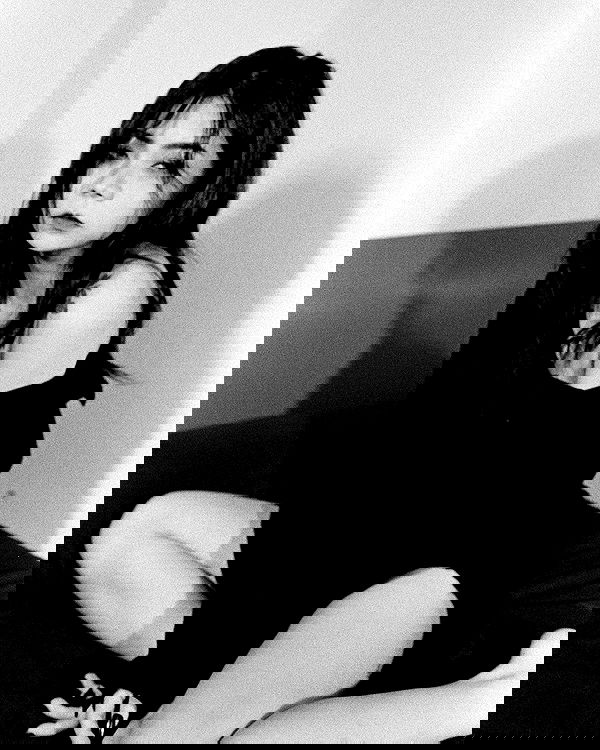 ting851204 ting851204 archive image