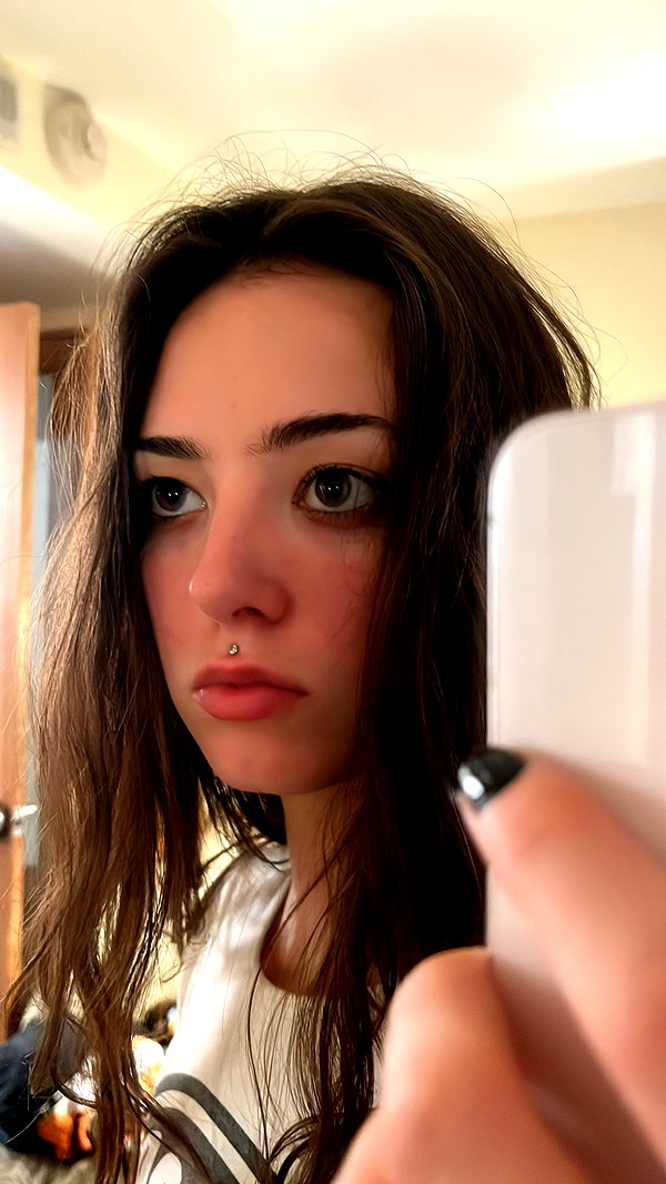chanakateri instagram image archive image