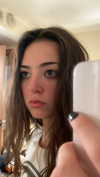 chanakateri Altpins Profile Picture