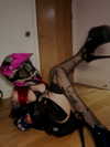 morejulss Altpins Profile Picture