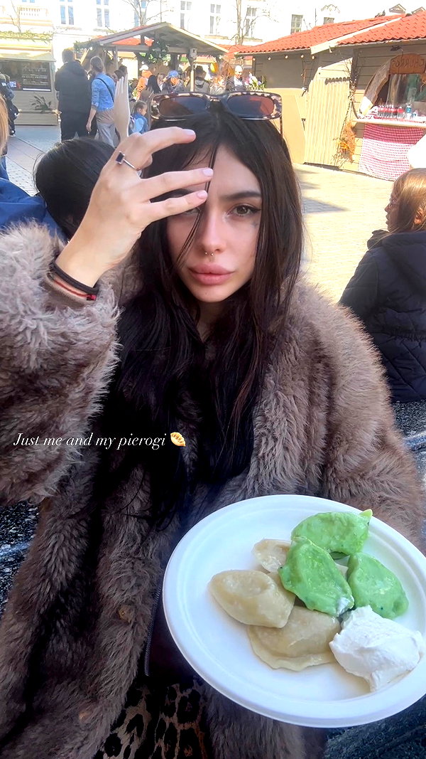 rott3nbambi instagram image archive image